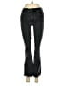 Madewell Black Jeans Size 23 waist - photo 1
