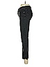 Madewell Black Jeans Size 23 waist - photo 5