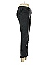 Madewell Black Jeans Size 23 waist - photo 4