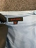 Escada Blue Casual Skirt Size EU 42 / US 12 - photo 2