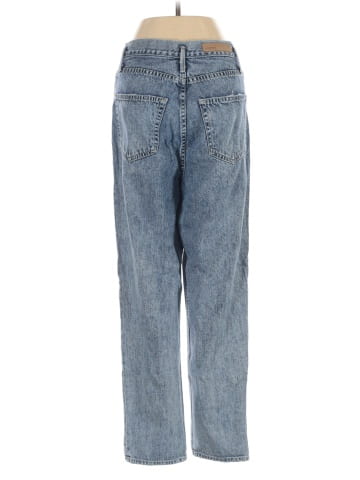 GRLFRND Jeans (view 2)