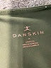 Danskin Green Active Pants Size M - photo 7