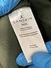 Danskin Green Active Pants Size M - photo 8