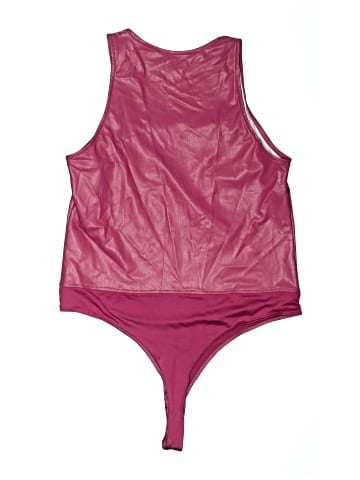 Nina Parker Bodysuit (view 2)