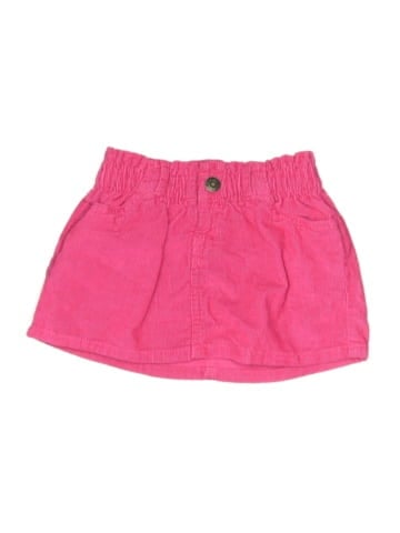 Carter's Skirt (view 1)