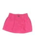 Carter's 100% Cotton Solid Pink Skirt Size 2T - photo 1
