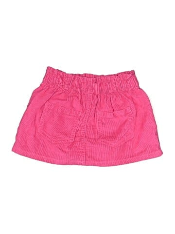 Carter's Skirt (view 2)