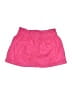Carter's 100% Cotton Solid Pink Skirt Size 2T - photo 2