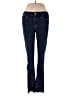 FRAME Blue Jeans Size 27 waist - photo 1