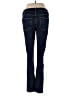 FRAME Blue Jeans Size 27 waist - photo 2