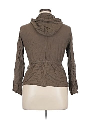 Wet Seal Jacket (view 2)