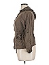 Wet Seal Brown Jacket Size XL - photo 5
