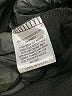 JM Collection Print Gray Jacket Size M - photo 7