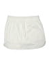 Rachel Zoe TJX Solid White Active Skort Size XL - photo 2