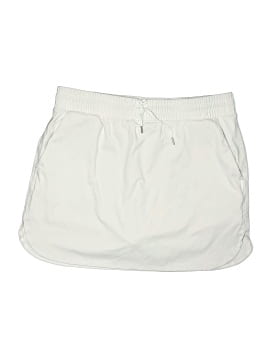 Rachel Zoe Tjx Active Skort