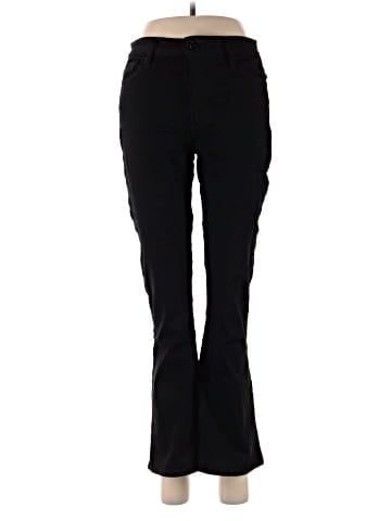 Paige Jeggings (view 1)
