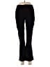 Paige Black Jeggings Size 27 waist - photo 1