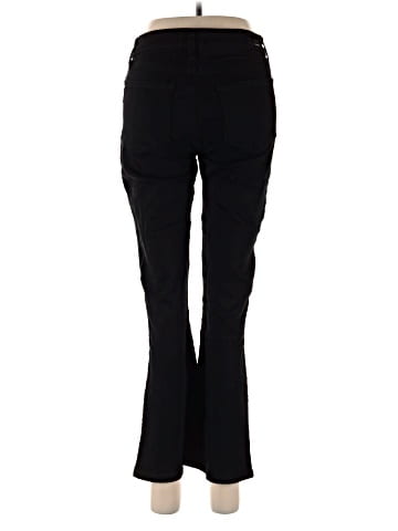 Paige Jeggings (view 2)