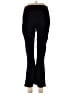 Paige Black Jeggings Size 27 waist - photo 2