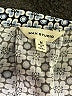 Max Studio Gray Sleeveless Blouse Size M - photo 7