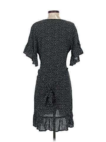 uncle frank Casual Dress (view 2)