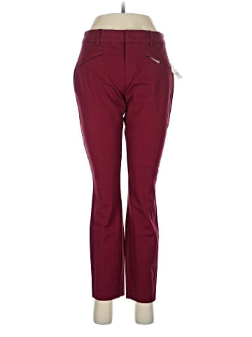 Gap Active Pants (view 1)