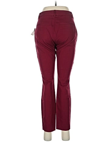 Gap Active Pants (view 2)