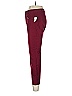 Gap Burgundy Active Pants Size 9 - photo 5
