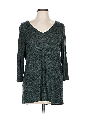 Kaileigh Cardigan (view 1)