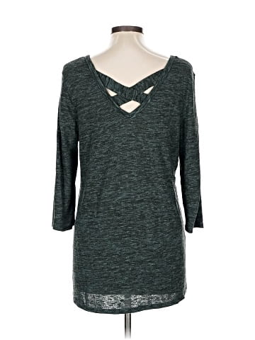 Kaileigh Cardigan (view 2)