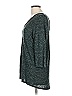 Kaileigh Teal Green Cardigan Size L (estimated) - photo 5