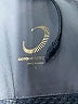 Zero Restriction Blue Track Jacket Size S - photo 6