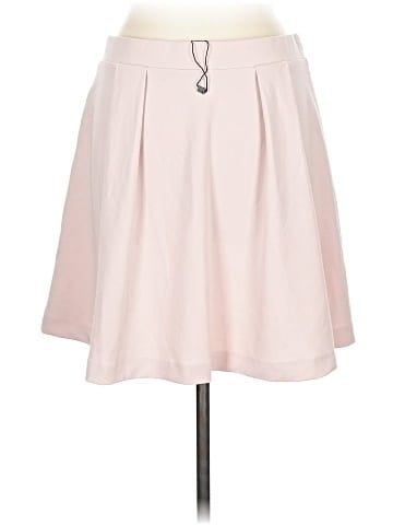 Express Casual Skirt (view 2)
