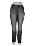 DL1961 Gray Jeans Size 32 waist - photo 1