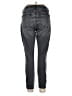 DL1961 Gray Jeans Size 32 waist - photo 2