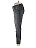 DL1961 Gray Jeans Size 32 waist - photo 5