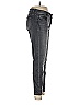 DL1961 Gray Jeans Size 32 waist - photo 4