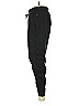 Athleta Black Track Pants Size 2 - photo 5