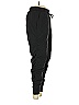 Athleta Black Track Pants Size 2 - photo 4