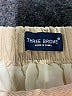 Three Brome Tan Skort Size S - photo 3