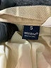 Three Brome Tan Skort Size S - photo 4