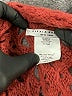 Alexia Admor Red Cardigan Size 0 - photo 7