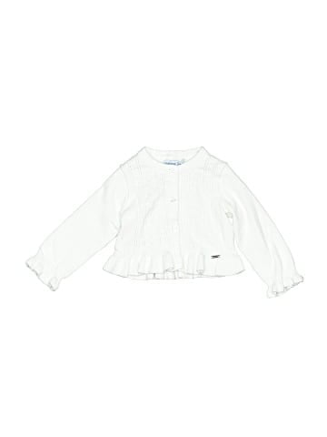 Mayoral Cardigan (view 1)