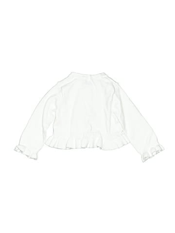Mayoral Cardigan (view 2)