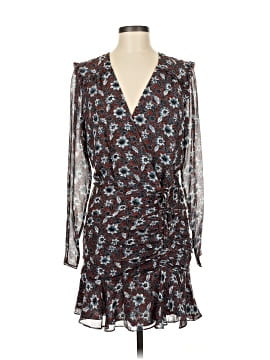 Veronica Beard Cocktail Dress