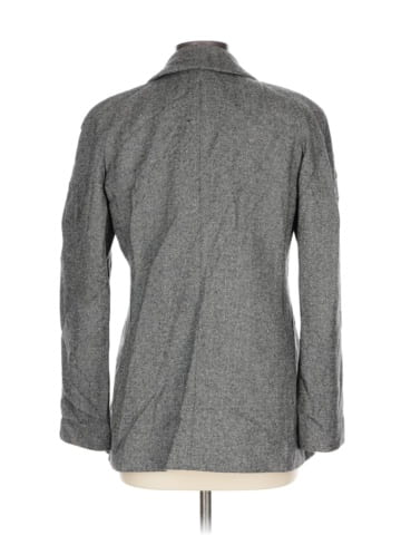 Joseph Wool Blazer (view 2)
