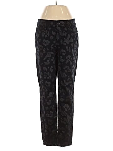 Chico's Casual Pants (view 1)