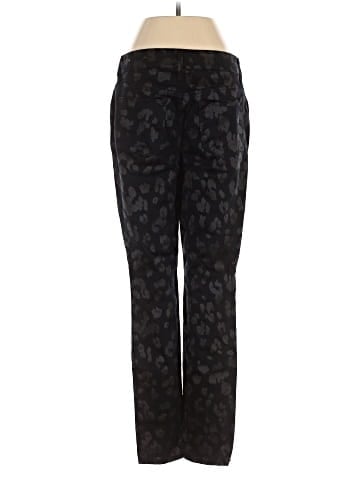 Chico's Casual Pants (view 2)
