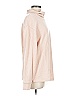 Uniqlo Pink Turtleneck Sweater Size M - photo 4