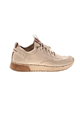 Dr. Scholl's Sneakers
